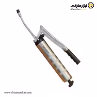 گریس پمپ کروم گروز مدل CP
