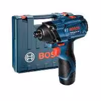 بکس شارژی بوش مدل GDR12