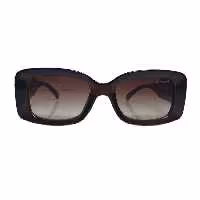 عینک آفتابی زنانه لوویت مدل MG1293
