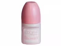 مام دئودورانت رولی زنانه مدل EMOTIONAL لدورا فرگرنس 50 میلی لیتر