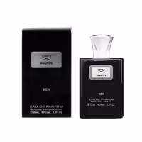 ادکلن مردانه کرید اونتوس ریو کالکشن Rio Collection Avaitus