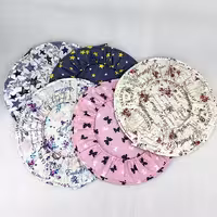 دم کنی تک آلیسا سایز 4