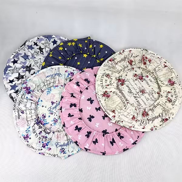 دم کنی تک آلیسا سایز 4