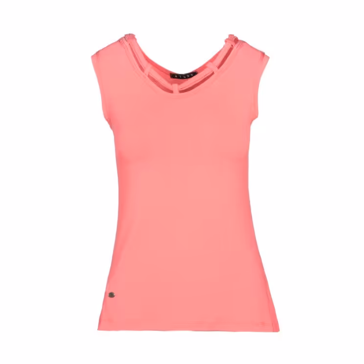 تاپ زنانه مدل SB-1464