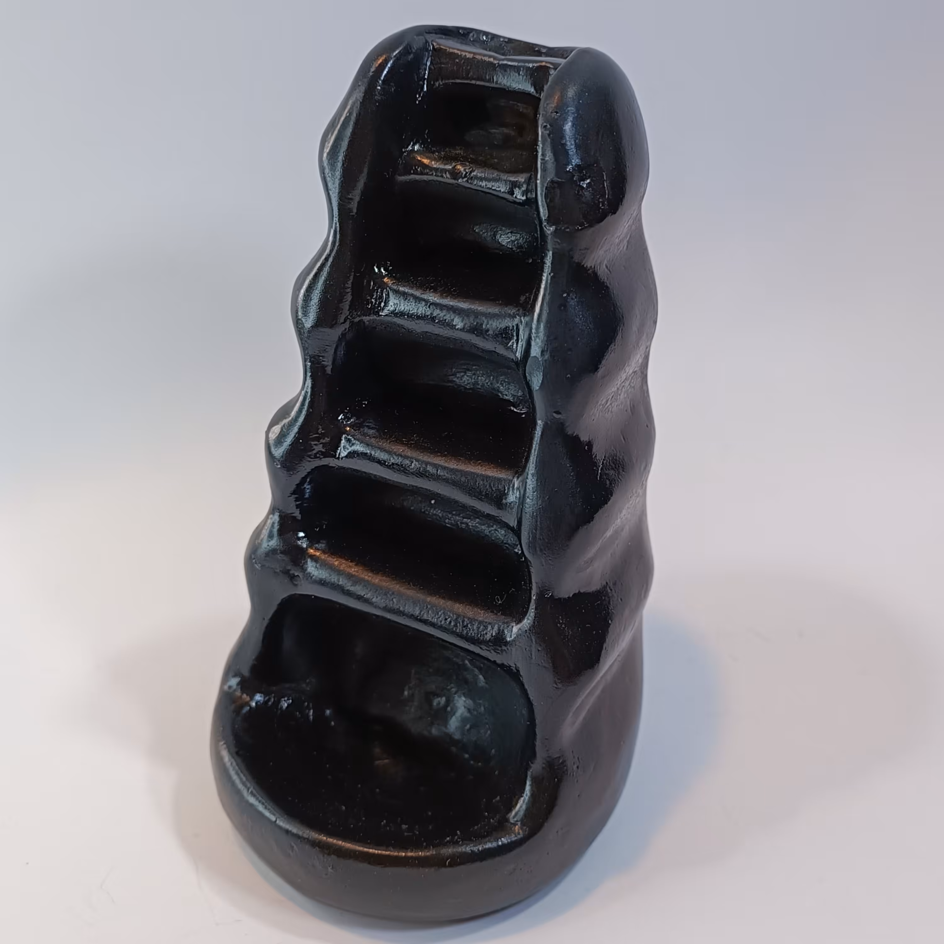 جا عودی آبشاری عود ابشاری