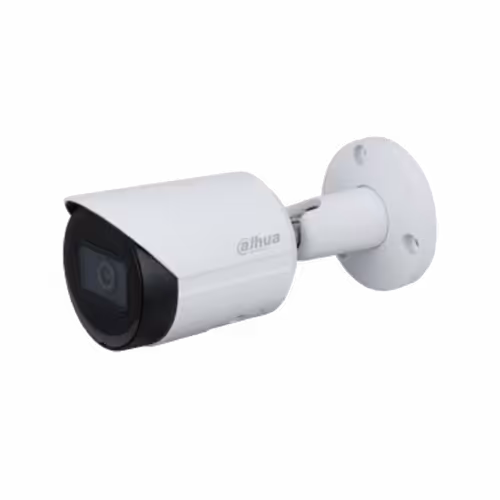 دوربین 2مگاپیکسل DAHUA IP مدل DH-IPC-HFW2230SP-S-S2