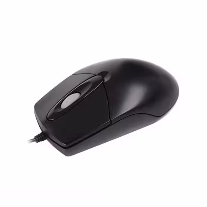 ماوس ای فورتک مدل A4TECH OP-720S