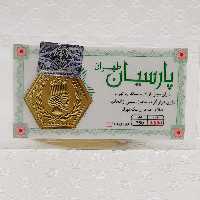 سکه طلا 18 عیار پارسیان 800 سوتی
