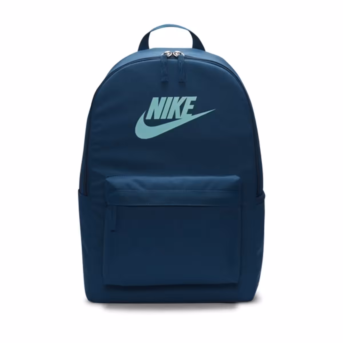 کوله پشتی اسپرت نایکی مدل Nike Heritage Backpack DC4244-460تفعلتفعنن