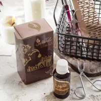 روغن براهمی قانون  گیاهینو