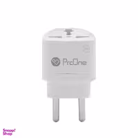 تبدیل دیواری پرووان مدل PAD655