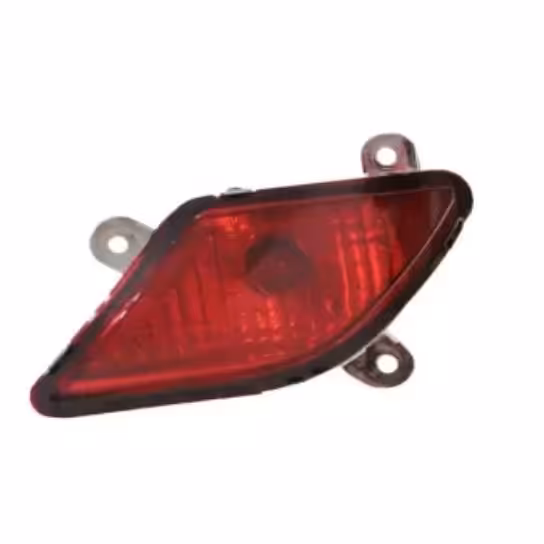 چراغ شبرنگ عقب ساینا استاندارد سمت راست کروز
