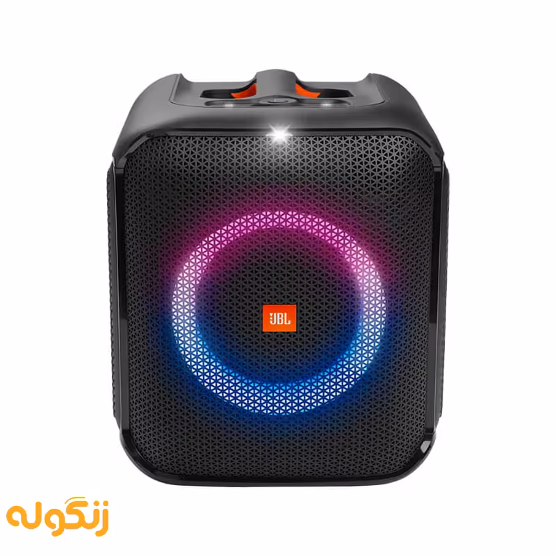 اسپیکر بلوتوثی JBL مدل Partybox Encore Essential