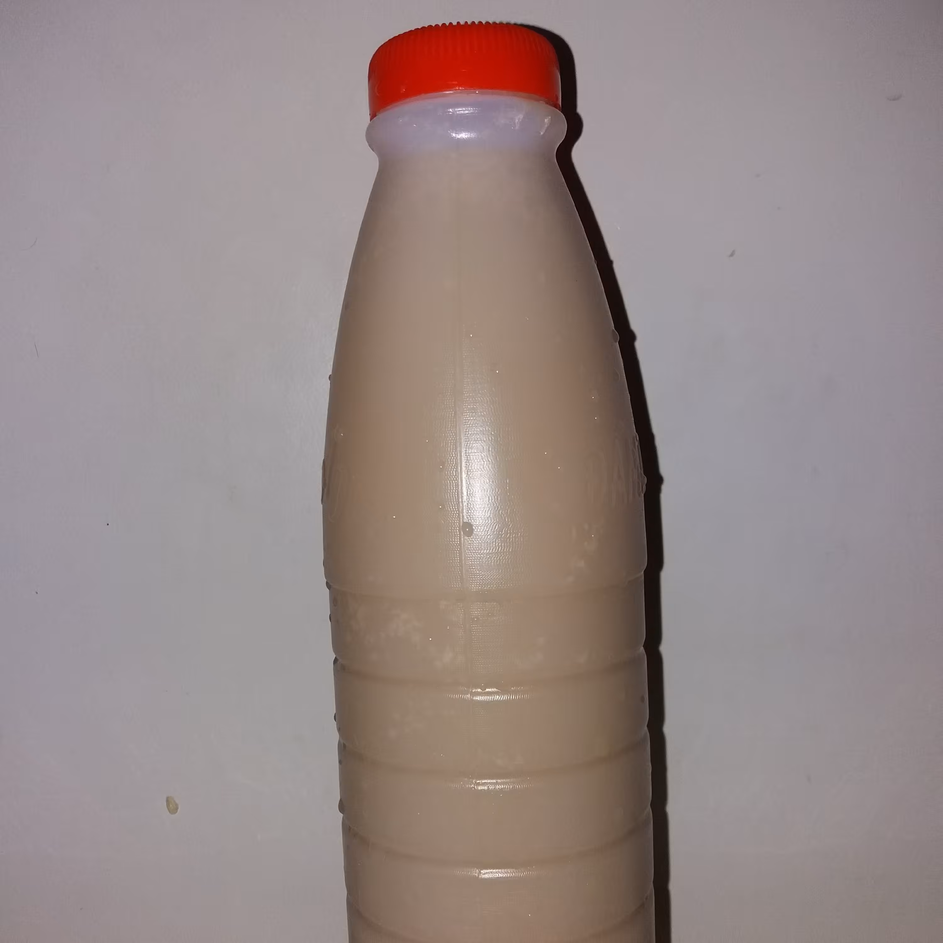 آبلیمو طبیعی خانگی