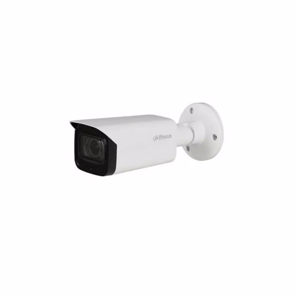 دوربین مدار بسته بولت داهوا DH-HAC-HFW2802TP-A-I8 | نت ران