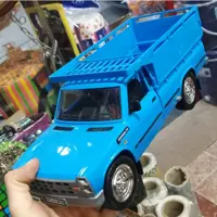 نیسان جعبه ای قدرتی سایز بزرگ برند درج کیفیت عالی