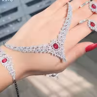 سرویس نقرجات