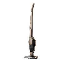 جارو شارژی الکترولوکس ELECTROLUX مدل EER77SSM
