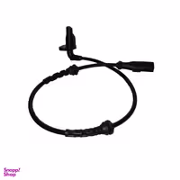 سنسور ABS چرخ عقب راست رنو مدل 212714 مناسب برای رنو L90