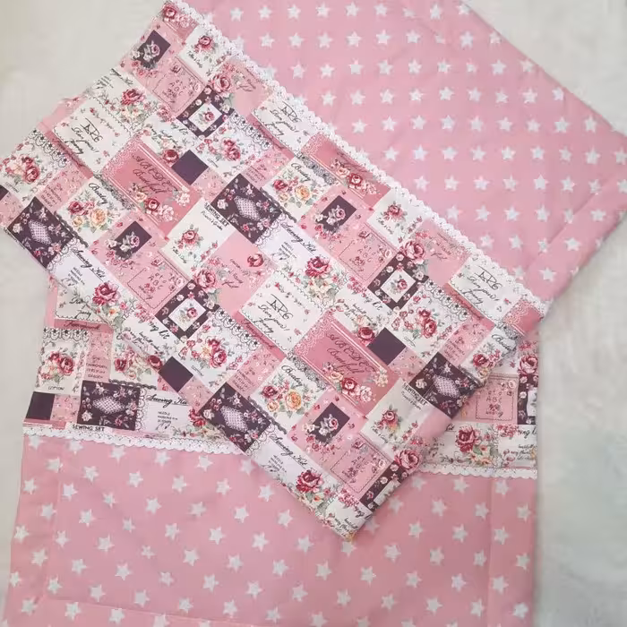 نمگیر ظروف  داخل پشم شیشه و یک لایه پلاستیک