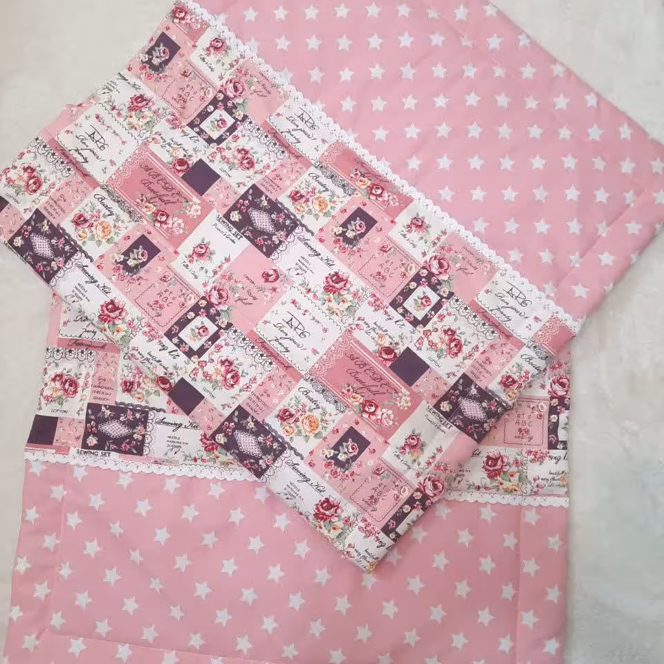 نمگیر ظروف  داخل پشم شیشه و یک لایه پلاستیک