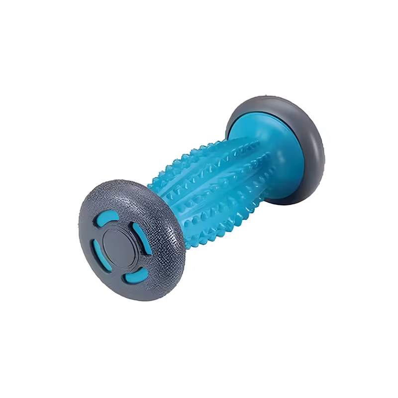 ماساژور غلطکی ساده MS-22