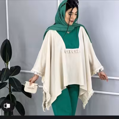 سن لنین ومازراتی پریا
