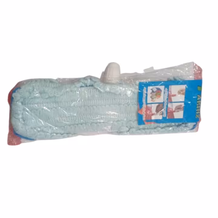 تی  نخی پولیشری ( بدون دسته )