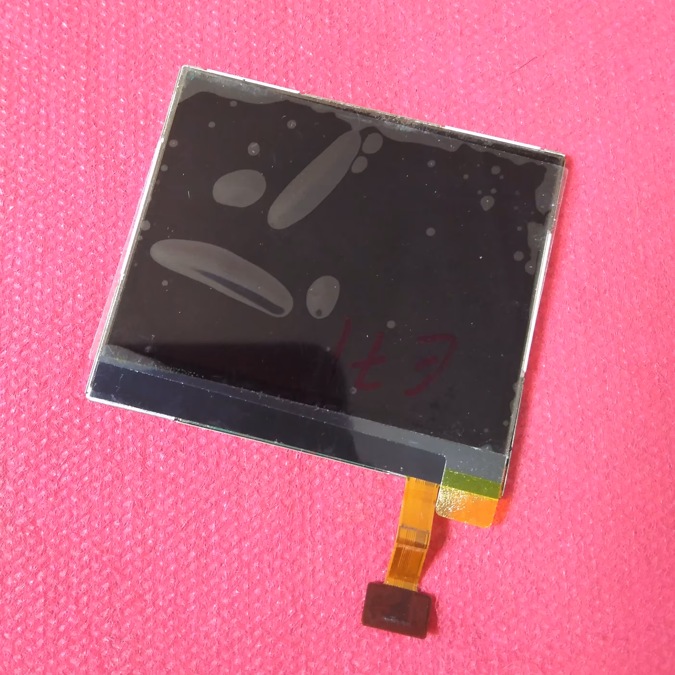 السیدی نوکیا e72 اصلی