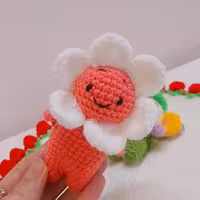 جاسوئیچی گل