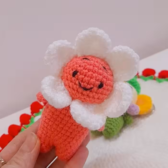 جاسوئیچی گل