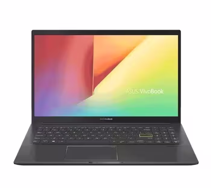 لپ تاپ ایسوس 15.6 اینچی مدل VivoBook K513EP پردازنده Core i7 1165G7 رم 20GB حافظه 1TB SSD گرافیک MX330 2GB