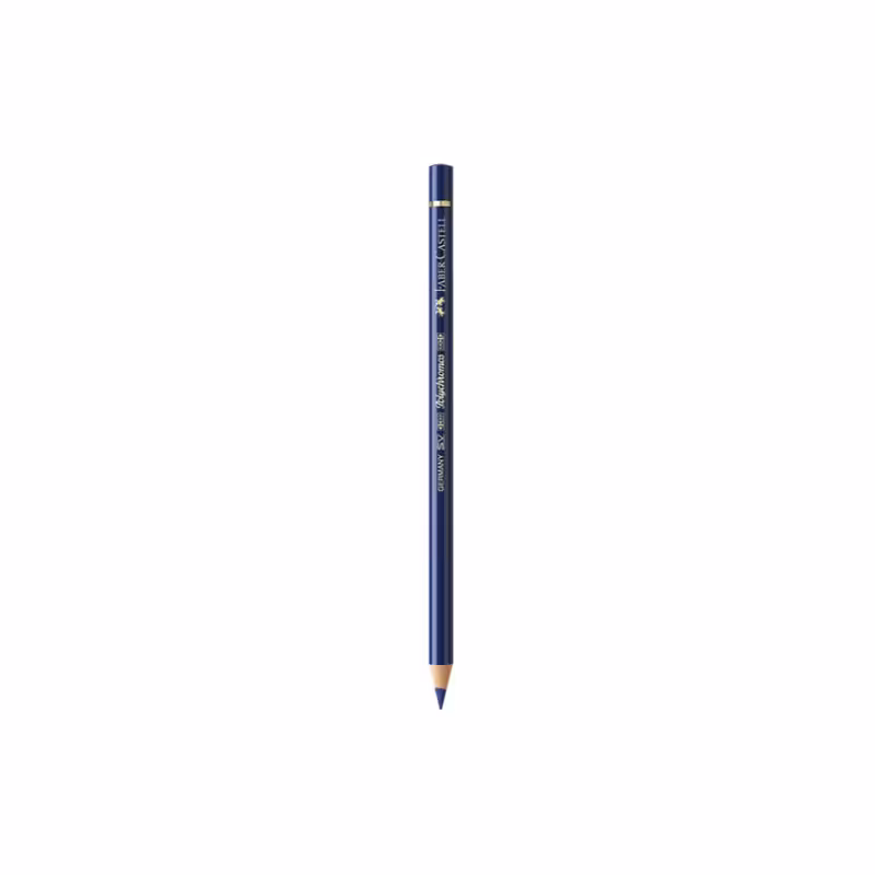 مداد رنگی فابر کاستل مدل Polychromos کد 247