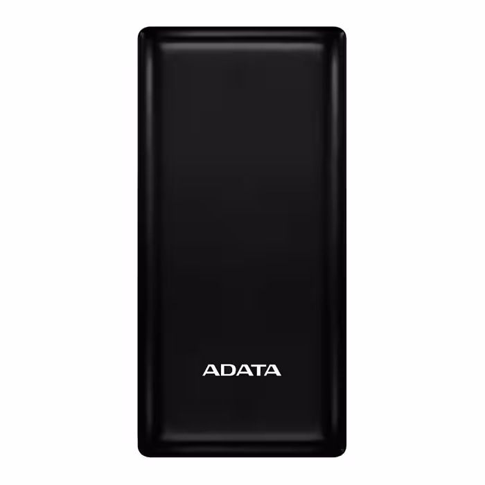 قیمت و خرید پاوربانک ای دیتا مدل C20 15W با ظرفیت 20000mAh | یاس ارتباط