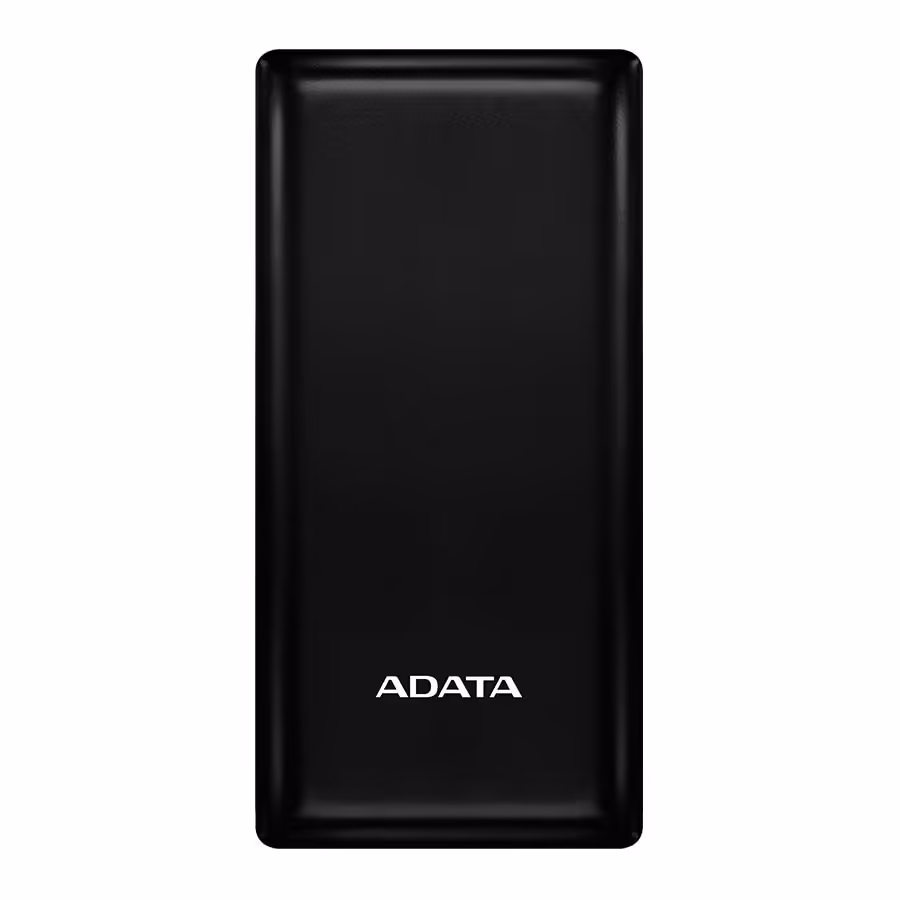 قیمت و خرید پاوربانک ای دیتا مدل C20 15W با ظرفیت 20000mAh | یاس ارتباط