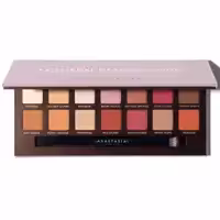 پالت سایه چشم آناستازیا ANASTASIA اصل مدل مدرن رنسانس MODERN RENAISSANCE