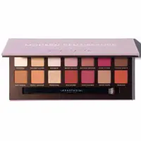 پالت سایه چشم آناستازیا ANASTASIA اصل مدل مدرن رنسانس MODERN RENAISSANCE