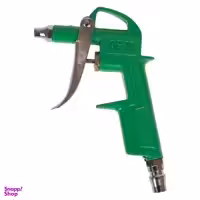 بادپاش اکو مدل EAD-3PCS