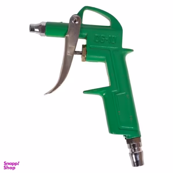 بادپاش اکو مدل EAD-3PCS