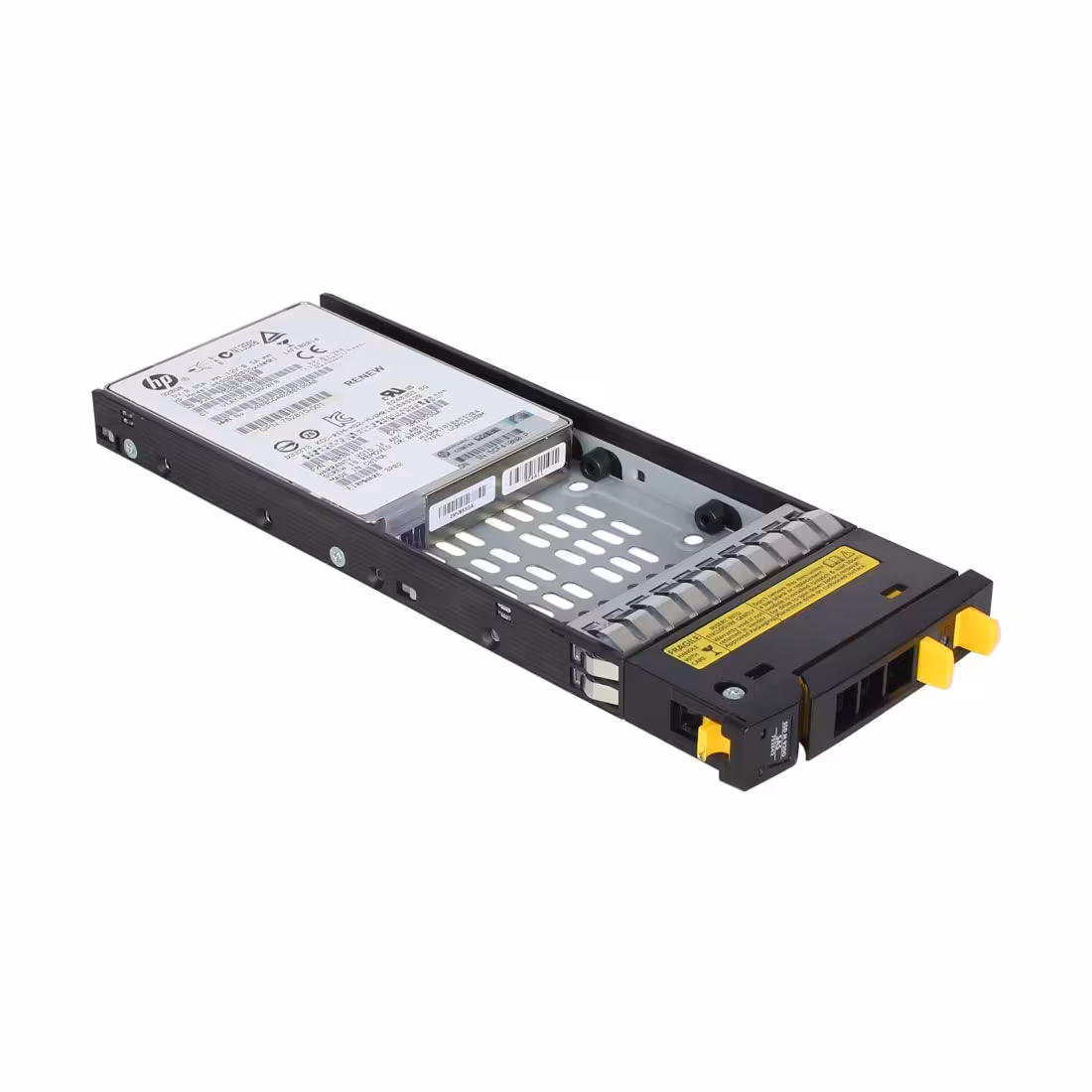 Server HDD HP 920GB SAS