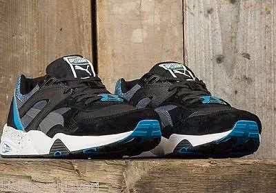 کفش کتانی رانینگ پوما  35862801    Running Puma