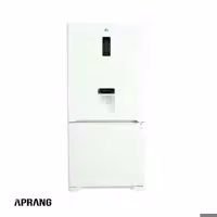 یخچال فریزر کمبی 28 فوت لایف مدل اپتیما - Optima(لطفا با هماهنگی خرید بفرمایید)