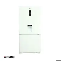 یخچال فریزر کمبی 28 فوت لایف مدل اپتیما - Optima(لطفا با هماهنگی خرید بفرمایید)
