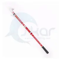 چوب گانگ وی XIAOHAITIAN - SPECIAL (پس کرایه)