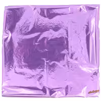 ورق یاسی 100 برگی هنری آرتیست