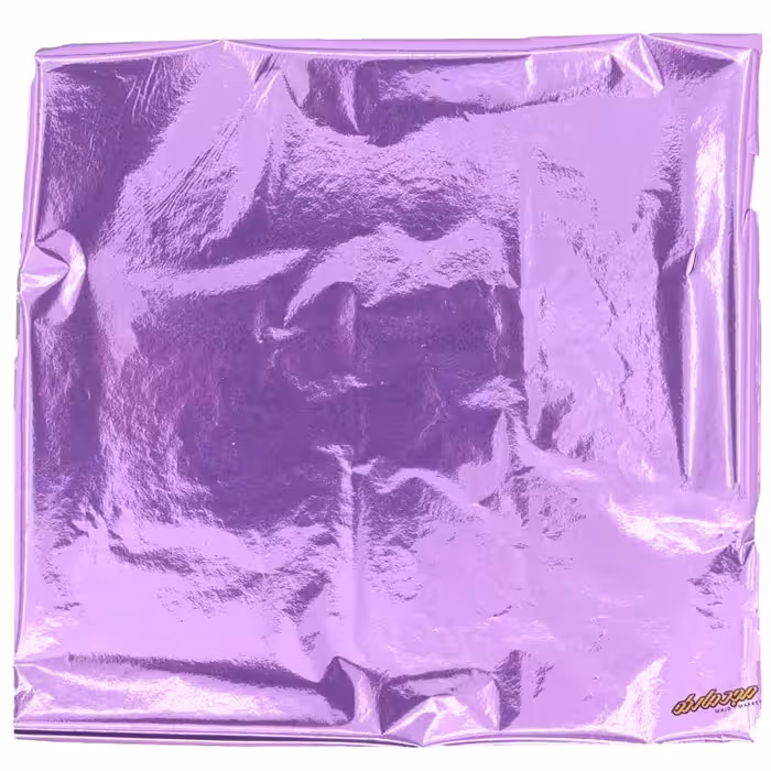 ورق یاسی 100 برگی هنری آرتیست