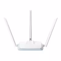 قیمت و خرید روتر بی‌سیم N300 دی لينک مدل R04 | یاس ارتباط