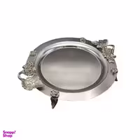 سینی نگار مدل 306