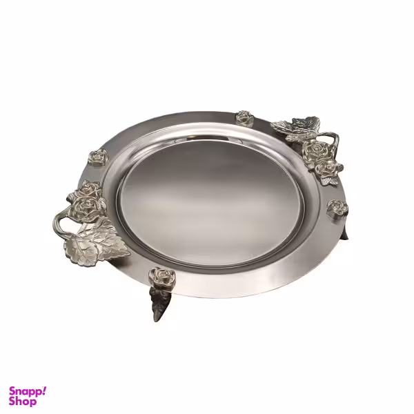 سینی نگار مدل 306