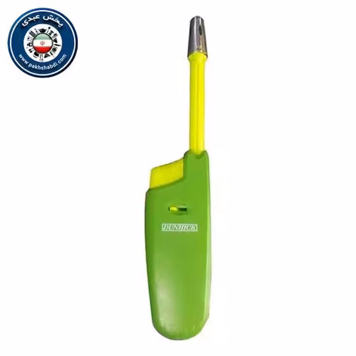 فندک آنتنی دانهیک